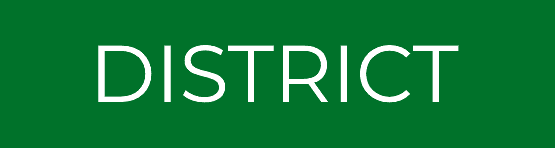 tube-line