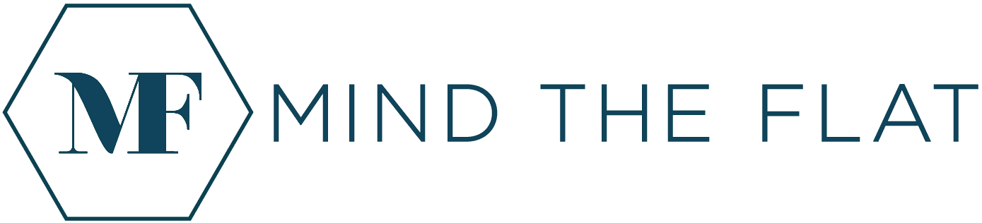 Mind the Flat