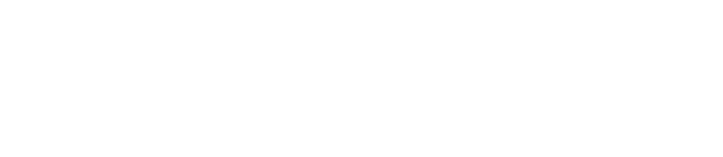 Mind the Flat